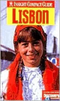 Lisbon