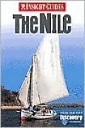The Nile