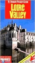 Loire Valley
