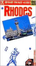 Rhodes