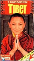 Tibet