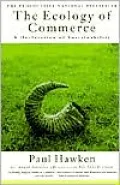 Ecology of Commerce: A Declaration of Sustainability