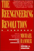 Reengineering Revolution