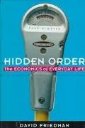 Hidden Order