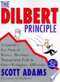 The Dilbert Principle