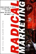 Radical Marketing