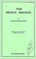 The Devil's Disciple