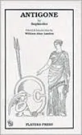 Antigone