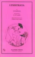 Lysistrata