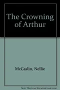 Crowning of Arthur