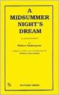 A midsummer night's dream