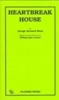 Heartbreak House