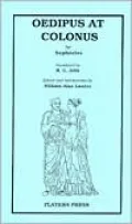Oedipus at Colonus