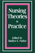 Nursing Theories in Practice