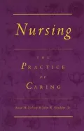 Nursing