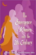 The Emergence of Women into the 21st Century