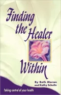Finding The Healer Within
