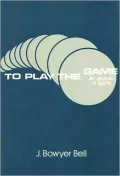 To Play the Game An Analysis of Sports