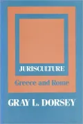 Jurisculture