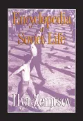 Encyclopedia of Soviet Life