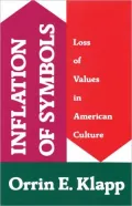 Inflation of Symbols