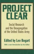 Project Clear