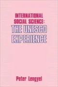 International Social Science: The UNESCO Experience
