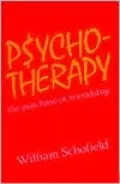 Psychotherapy: The Purchase of Friendship