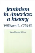 Feminism In America