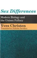Sex Differences