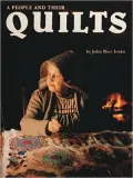 People and Their Quilts