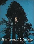 Redwood Classic