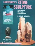 Contemporary Stone Sculpture: Aesthetics, Methods, Appreciation