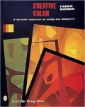 Creative Color