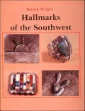 Hallmarks of the Southwest : Who Made It?