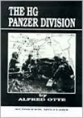 The HG Panzer Division
