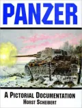 Panzer : A Pictorial Documentation
