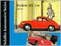 Porsche 356, 1948-1965