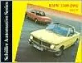 BMW 1500-2002, 1962-1977