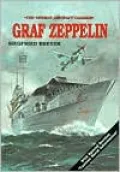 The Aircraft Carrier; Graf Zeppelin