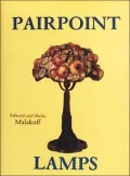 Pairpoint Lamps