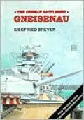 Battleship: Gneisenau