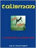 Talisman: A Collection of Nose Art