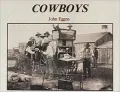 Cowboys