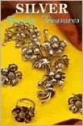 Silver Jewelry Treasures