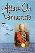 Attack on Yamamoto