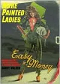 More Painted Ladies: Modern Military Aircraft Nose-Art and Unusual Markings
