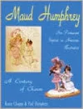 Maud Humphrey: Her Permanent Imprint on American Illustration