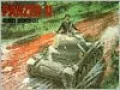 Panzer II
