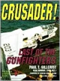 Crusader!: Last of the Gunfighters